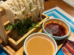 -醉长安(钟楼旗舰店)