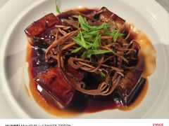 -苏帮袁Sue Cuisine(来福士店)