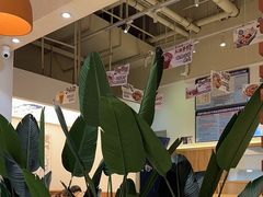 -雲物·云南小馆(好悦天地店)