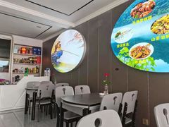 -望湖楼餐厅(白廊码头店)