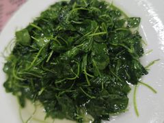 -茂隆餐厅(进贤路店)