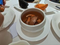 -茉里粤菜(皇姑万象汇店)