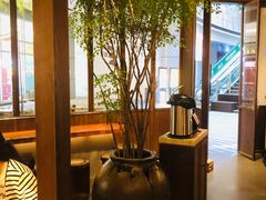 -RUXU入续糖水铺与包(卓悦中心店)