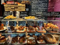 -TonTon(永康路店)