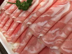 -新辣道鱼火锅(世纪金源购物中心店)