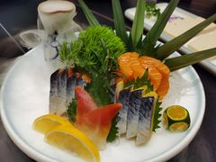 -鼎泰亨·海鲜牛肉餐厅(滨江店)