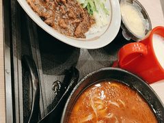 -永和大王(北京站内一店)