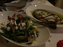 -La Tavernetta(Bar à Vin)(乌鲁木齐路店)