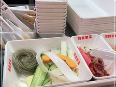 -每味每客·重庆麻辣烫(国泰店)