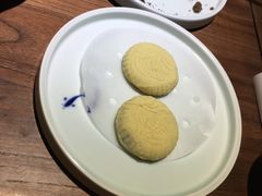 -老宁波1381餐厅(宏泰广场店)
