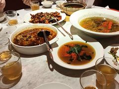 -天辣(金桥啦啦宝都店)