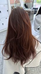 -HD HAIR STYLE