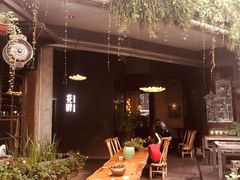 -听香·678茶铺(猛追湾店)