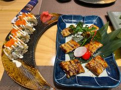 -砂之船奥特莱斯(合肥店)