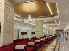 -名流健康高端体检中心·名宾门诊·健康管理