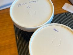 -西贡中心铂尔曼酒店