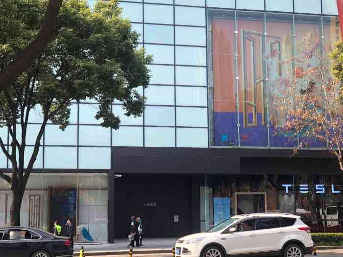 武汉天地壹方南馆-"高大上呀,作为旧城改造的"范本",200.