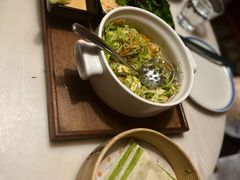 -林四喜·闽南传家菜(鼓浪屿店)