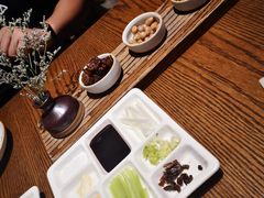 -小大董·烤鸭(五棵松店)