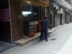 门面-粽氏清源(昌兴街店)