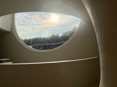 -南戴河国际娱乐中心