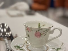 -翠园(北京王府中环店)