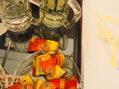-五指生足疗保健(通州旗舰店)