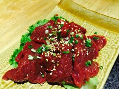 -隐家本格烧肉