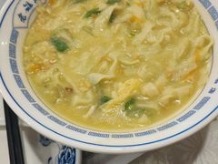 -老雒阳面馆·水席(高新区店)
