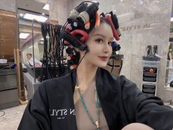 -INSTYLE·SALON