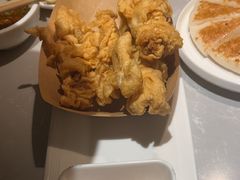 -俏牛哥鲜牛肉牛肆馆(重庆天地店)