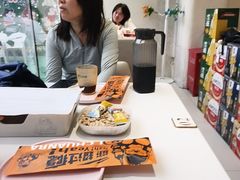 -野人串吧.烤串(于洪广场店)
