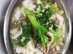 -舒记粉店(七星路店)