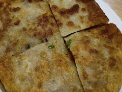 -一头牛馅饼店总店(卫工街店)