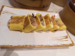 -喜爱轩酒楼·宴会厅