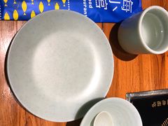 -海小馆海鲜餐厅(茂业百货店)