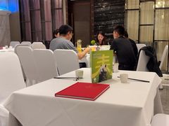 -眉州东坡(国贸店)