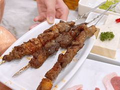 -聚宝源(牛街创始店)