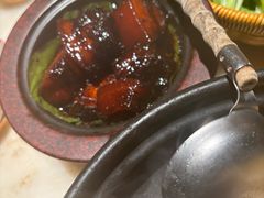 -佬肥猫(国华广场店)