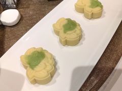 -鹿园 MOOSE(长宁店)