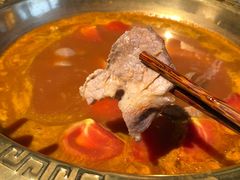 -肆味(东原1891江景店)
