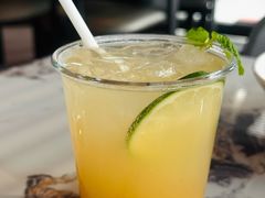 -LE COQ大公鸡小酒馆(北京首店)