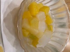 -萨莉亚意式餐厅(石鼓路店)