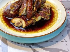 -味妙顺德厨房(绿地缤纷城店)