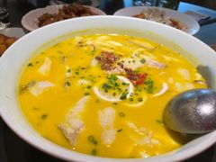 -麻六记(凤凰汇店)