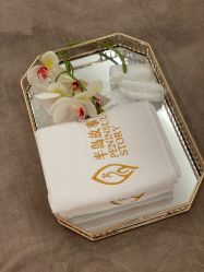 -半岛故事·法儿曼抗衰·indiba中心