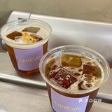 爱喝咖啡的一定不要错过！