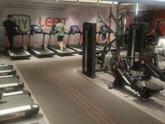 -乐刻运动(爱奇艺创新大厦店)