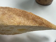 -Dough&Joe团憩(瑞虹天地月亮湾店)