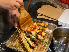 -柴油机1959创意园(IF1959文创园)